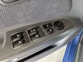Kia Rio (2006) thumbnail 13
