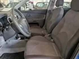 Kia Rio (2006) thumbnail 6
