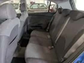 Kia Rio (2006) thumbnail 7
