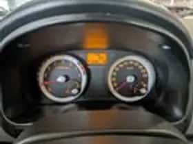Kia Rio (2006) thumbnail 10