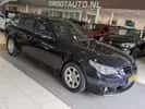 BMW 5-Serie (2005) — foto 1