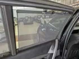 BMW 5-Serie (2005) thumbnail 11