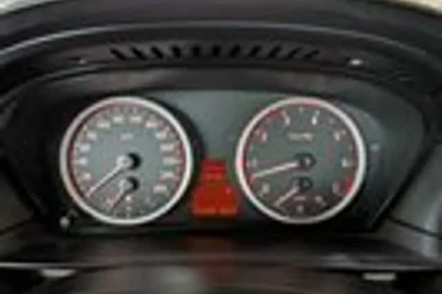 BMW 5-Serie (2005) thumbnail 12