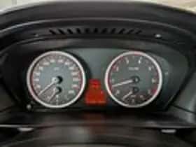 BMW 5-Serie (2005) thumbnail 12