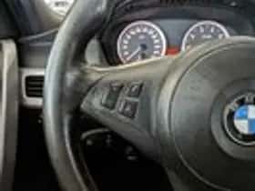BMW 5-Serie (2005) thumbnail 13