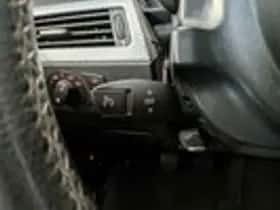 BMW 5-Serie (2005) thumbnail 15