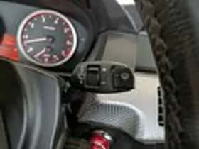 BMW 5-Serie (2005) thumbnail 16