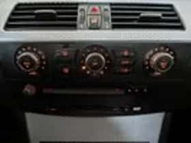 BMW 5-Serie (2005) thumbnail 17