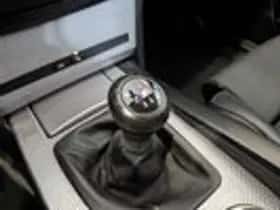 BMW 5-Serie (2005) thumbnail 18