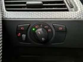 BMW 5-Serie (2005) thumbnail 19