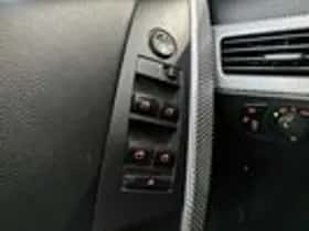 BMW 5-Serie (2005) thumbnail 20