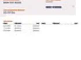 BMW 5-Serie (2005) thumbnail 21