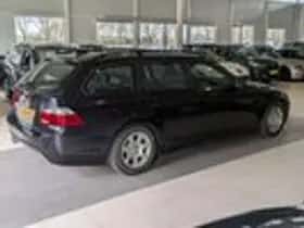BMW 5-Serie (2005) thumbnail 4