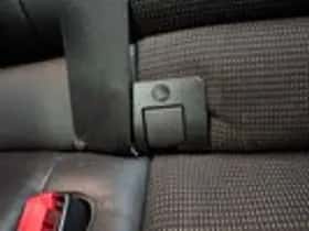 BMW 5-Serie (2005) thumbnail 8