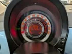 Fiat 500 (2013) thumbnail 12