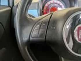 Fiat 500 (2013) thumbnail 13