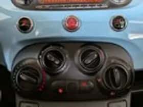 Fiat 500 (2013) thumbnail 15