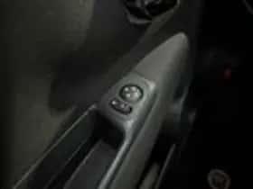 Fiat 500 (2013) thumbnail 17