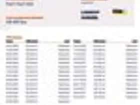 Fiat 500 (2013) thumbnail 19