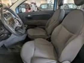 Fiat 500 (2013) thumbnail 6