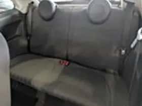 Fiat 500 (2013) thumbnail 7
