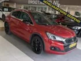 DS 4