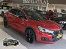 DS 4 (2016)