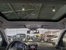 Mercedes-Benz C-Klasse (2010) thumbnail 11
