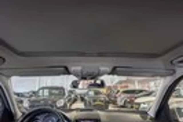 Mercedes-Benz C-Klasse (2010) thumbnail 12