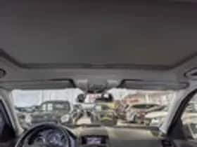 Mercedes-Benz C-Klasse (2010) thumbnail 12