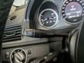 Mercedes-Benz C-Klasse (2010) thumbnail 16