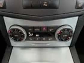 Mercedes-Benz C-Klasse (2010) thumbnail 17