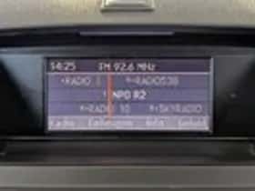 Mercedes-Benz C-Klasse (2010) thumbnail 19