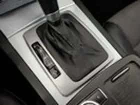 Mercedes-Benz C-Klasse (2010) thumbnail 20