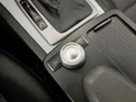 Mercedes-Benz C-Klasse (2010) thumbnail 21