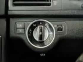 Mercedes-Benz C-Klasse (2010) thumbnail 22