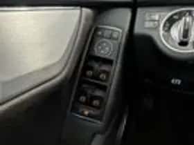 Mercedes-Benz C-Klasse (2010) thumbnail 23