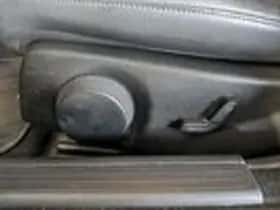 Mercedes-Benz C-Klasse (2010) thumbnail 24