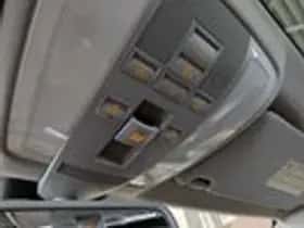 Mercedes-Benz C-Klasse (2010) thumbnail 25