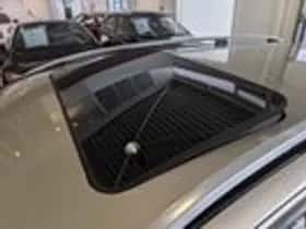 Mercedes-Benz C-Klasse (2010) thumbnail 26