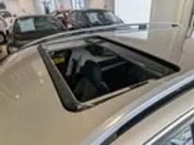 Mercedes-Benz C-Klasse (2010) thumbnail 27