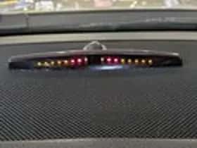 Mercedes-Benz C-Klasse (2010) thumbnail 28