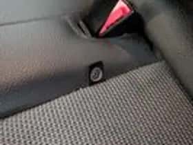 Mercedes-Benz C-Klasse (2010) thumbnail 8