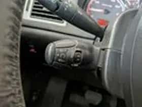 Peugeot 307 (2005) thumbnail 11