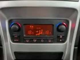 Peugeot 307 (2005) thumbnail 13
