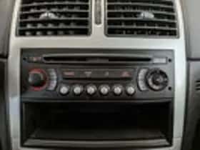 Peugeot 307 (2005) thumbnail 14
