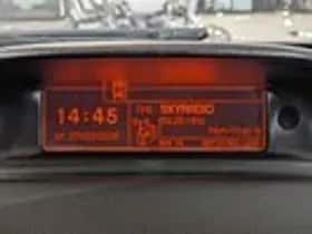 Peugeot 307 (2005) thumbnail 15