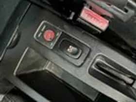 Peugeot 307 (2005) thumbnail 16