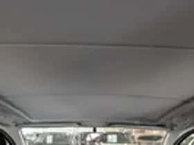Peugeot 307 (2005) thumbnail 18