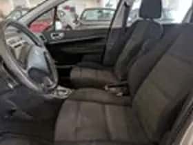 Peugeot 307 (2005) thumbnail 6